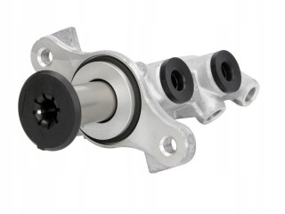 Hlavní brzdový válec Trw Automotive PMK685