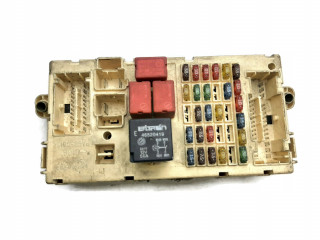 Pojistková skříňka   FIAT  I 46750594  50507093,   Alfa Romeo   
