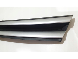 Решетка GRILL CITROEN JUMPY III 16- 9811789377