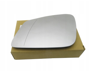 Левое зеркало bmw i3 (i01) 2013 - 2020 lewa 7251583, 7284999 HD