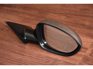 Зеркало правое 5pin bmw z4 e89 2013 aso 51167205168, 7195313