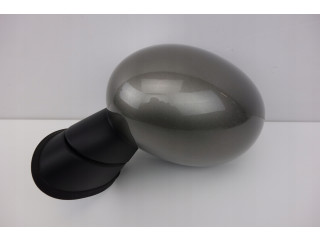 Zpětné zrcátko BMW LUSTERKO