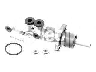 FEBI Hlavní brzdový válec (25,4MM) MERCEDES SPRINTER 2-  5103638AA, 05103638AA 5103638AA  Bilstein  