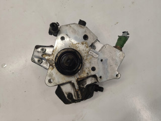  c30 s40 07r тнвд 2.4 d5 30756125