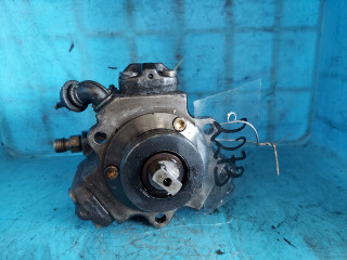 Vstřikovací čerpadlo 0445010080 Bosch Diesel