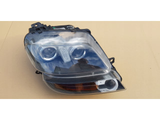 Přední světlo 89007038, .2002-2010.N Fiat