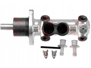 TRW Hlavní brzdový válec FIAT ALBEA 1.3 JTD (172_) 188AXM1A, 0209587 9949548, 24212017273