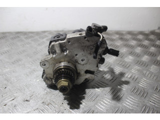 Тнвд a w169 2.0cdi