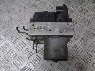Блок абс alfa romeo 147 0265900031  , 937A2000 0265900031       