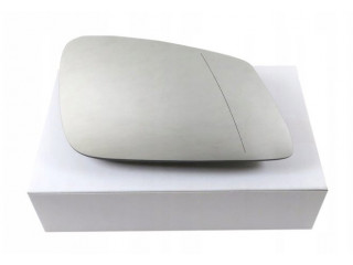 Zpětné zrcátko HD 51167186588