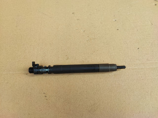 Vstřikovač 9686191080 Ford Diesel