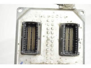 БЛОК УПРАВЛЕНИЯ БЛОК УПРАВЛЕНИЯ OPEL VECTRA C ASTRA H 12992406 -