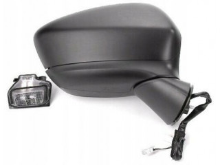 Zpětné zrcátko Inny (BHS3-69-121D) BHS3-69-121D, BHS369121D BHS3-69-121D