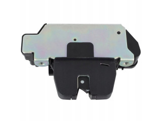 PEUGEOT 208 2008 3008 5008 ZAMEK ЗАДН. TYLNEJ ЗАСЛОНКИ  DV6TED4, DA-23996 9151487499H  Dlaauta  