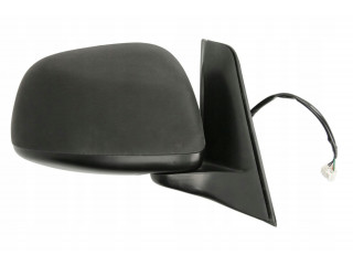 Zpětné zrcátko  Blic     540207037362P, 1155588-1003734 71743570