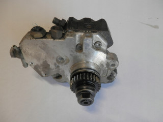 Colt vi 1.5 did тнвд 0445010120