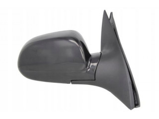 Зеркало 5402-56-2001072p blic prawa 96615018,