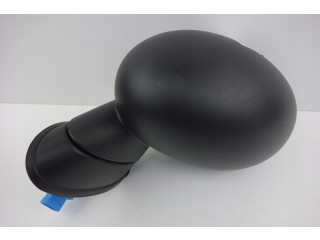 Zpětné zrcátko BMW LUSTERKO