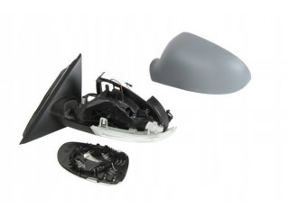 Zpětné zrcátko  Alkar     5402-04-1125118, 5402041125118 1K0857537GRU