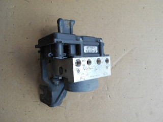 Jednotka ABS RENAULT CLIO III 8200747140 0265232077, 0265232077