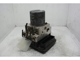 Mercedes w211 lift pompa hamulcowa a2114311312 ABS 2114311312, 5902220615011 Mercedes-Benz