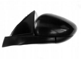 Зеркало левое механическое fiat tipo 2015- Левый 1146M01 Abakus