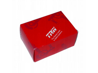 Тормозной цилиндр pmh688 trw H2087331, 813011121