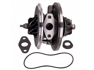 Турбина rdzeń dla audi a3 seat ibiza mk ii 1.9 tdi Inny (MGGRP) 7210219008, 721021-9006