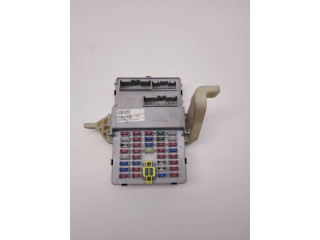 Pojistková skříňka KIA II 2005-2010 91950-2G300, 919502G300