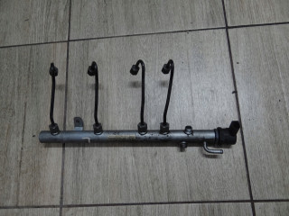 Mercedes w164 ml gl топливная рампа 4,2cdi a6290700795 A6290700795, .A6290700795. Mercedes-Benz