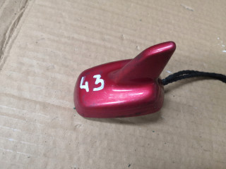 Антенна dachowa audi a5 8t 8t0035503h nr43