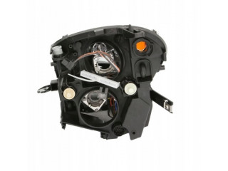 Přední světlo 20-11754-15-2, 20-11753-15-2 50521533 TYC