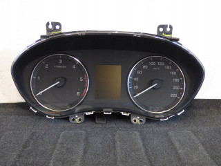 Přístrojová deska Hyundai 94003-C8062, 94003C8062