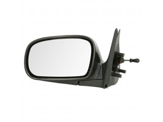 Zpětné zrcátko Blic 5402-04-1112192, 5402041112192 9608-2859