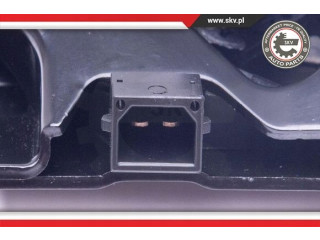 Zámek zadních dveří 16SKV350, 4B9827505N 4B9827505N ESEN SKV