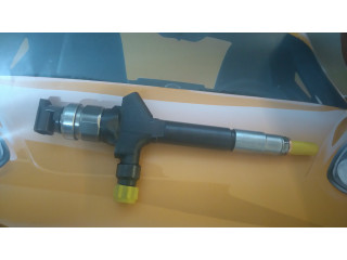 Vstřikovač RF7J-13H50, RF7J13H50 Bosch Diesel