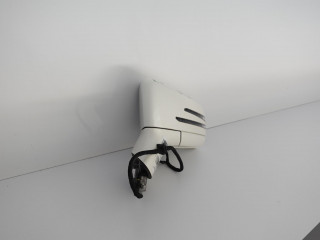 Mercedes cls c218 x218 10-18 зеркало 17pin Левый Mercedes-Benz