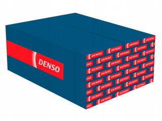 Vstřikovač DCRI300250 16613-AA030 Denso