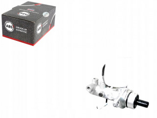 Hlavní brzdový válec A.B.S. 5110056B10 BMS001 MS004 ADK ADK85113, HF22078 51100-56B10