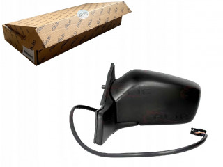 Zpětné zrcátko Blic 5979807, 9447793 9447793, 6125515