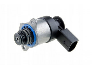 Vstřikovací čerpadlo  0445010508, 0445010514  Bosch      Diesel