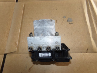 Jednotka ABS 0265800390 PEUGEOT 307 CITROEN C4    Bosch  