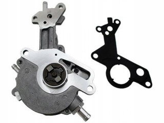 POMPA PODCIŚNIENIA AUDI A2 1.2-1.6 03G145209M, 03G145209E 038145209 Meat&Doria