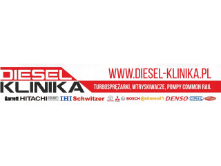 Turbodmychadlo Turbosprężarka HYUNDAI KIA 1.6  7406110003, 740611-0005 28201-2A400 Garrett    