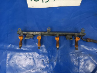 Vstřikovací lišta Subaru pro benzínový motor