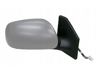 Zpětné zrcátko TYC 6140265, 5402-04-1139217 8790805390