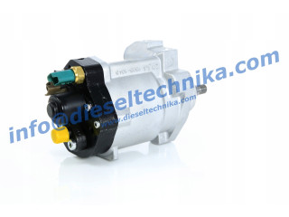 Насос 9044a162a 9044a161a 9044a160a hrp728