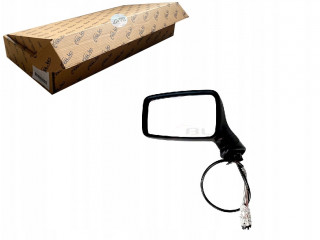 Zpětné zrcátko Blic 4A1857502F, 893857535D