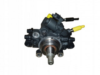 Vstřikovací čerpadlo 1670000Q2C, 167001895R Siemens Diesel