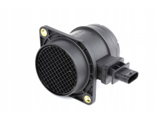 Řídící jednotka 281642A500 Inny (jakość oryginału)